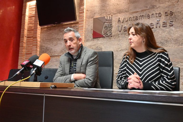 Valdepeñas se mantiene como referente con la creación de 1.337 actividades económicas en los últimos 10 años