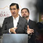 Desayuno diputacion – 2