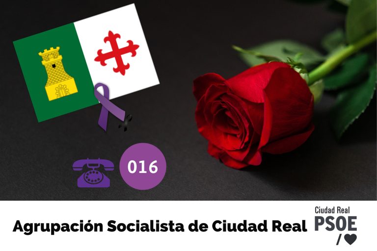 No quiero silencios, quiero gritar