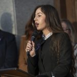 Minuto de silencio Piedrabuena – 10