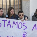 Minuto de silencio Piedrabuena – 11