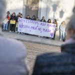 Minuto de silencio Piedrabuena – 13