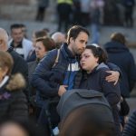 Minuto de silencio Piedrabuena – 15