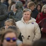 Minuto de silencio Piedrabuena – 16