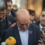 Minuto de silencio Piedrabuena – 17