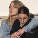 Minuto de silencio Piedrabuena – 2