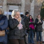 Minuto de silencio Piedrabuena – 3