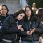 Minuto de silencio Piedrabuena – 4