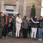 Minuto de silencio Piedrabuena – 7