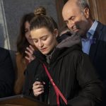 Minuto de silencio Piedrabuena – 8