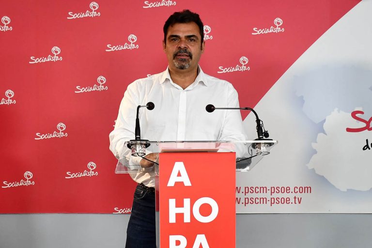 El PSOE de Malagón denuncia que el alcalde y portavoz del grupo del PP en Diputación abandona sus funciones al no presentar presupuesto para 2023