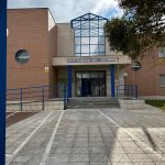 WhatsApp-Image-2023-01-26-at-16.29.42