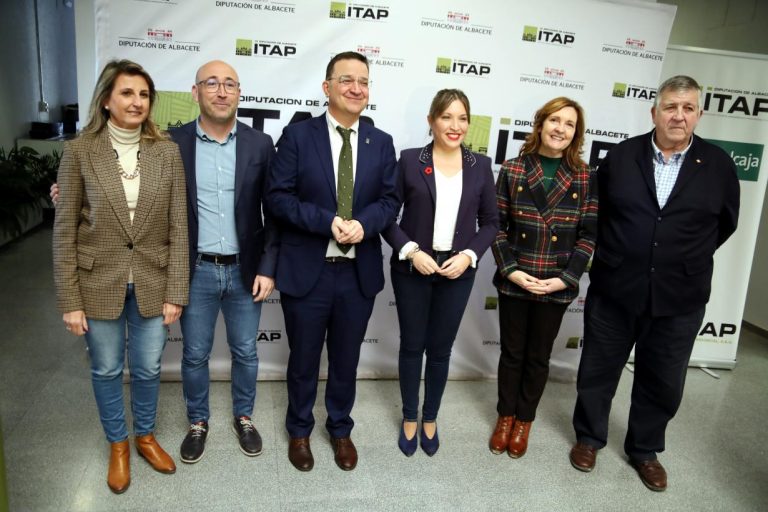 Castilla-La Mancha mantendrá el apoyo a la ganadería, un sector esencial que representa a la región