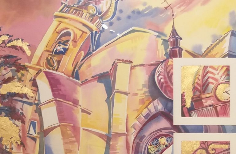 Batallitas patrimoniales (4)