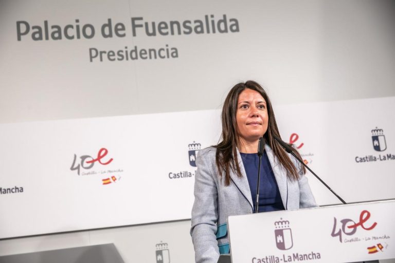 El Consejo de Gobierno aprueba el Anteproyecto de Ley de Atención y Protección a la Infancia y la Adolescencia
