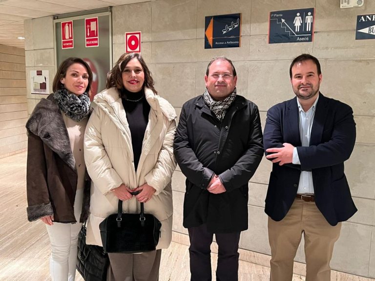 El Gobierno regional ha invertido más de 730.000 euros en nuevo equipamiento en los conservatorios profesionales de música y danza