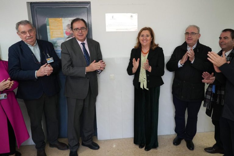Un total de 67 centros de adultos de la región se beneficiarán del Plan de Capacitación Digital con una inversión de más de 1,8 millones de euros