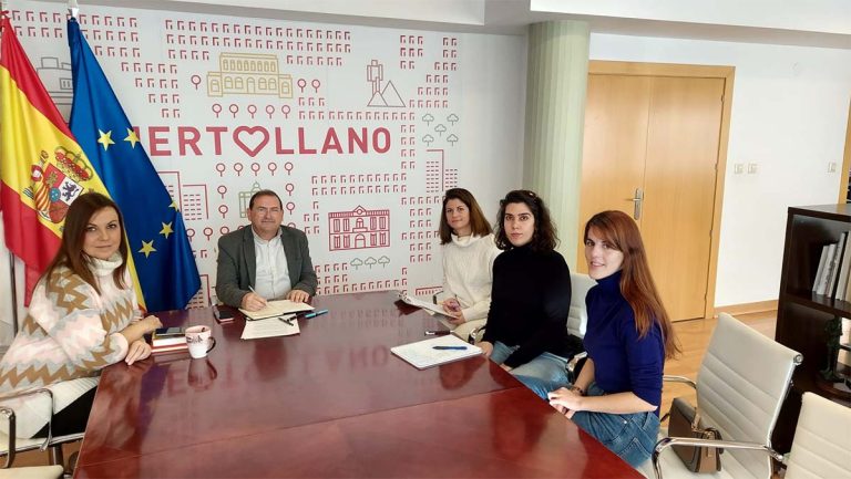 El colectivo ARTFEM prepara la II Muestra de Arte Multidisciplinar de Mujeres Artistas de Puertollano