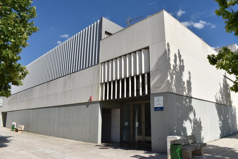 El Plan de Formación para el personal de la Junta constará este año de 388 cursos, con más de 21.850 plazas ofertadas