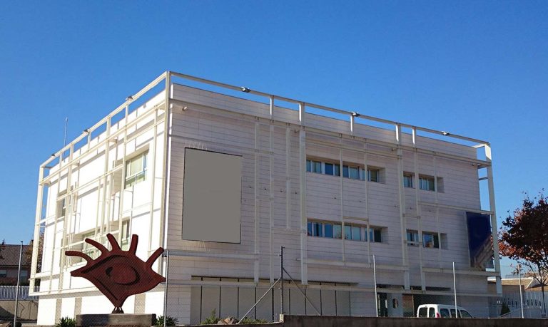 Ciudad Real se adhiere a Eurodesk, red europea de información y orientación juvenil