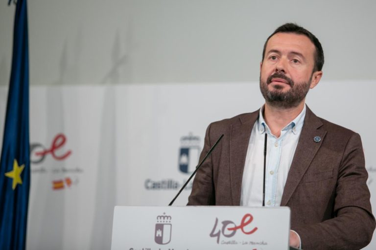 El Consejo de Gobierno eleva a las Cortes regionales la nueva Ley de Montes para fortalecer el papel de los bosques en el desarrollo sostenible de Castilla-La Mancha