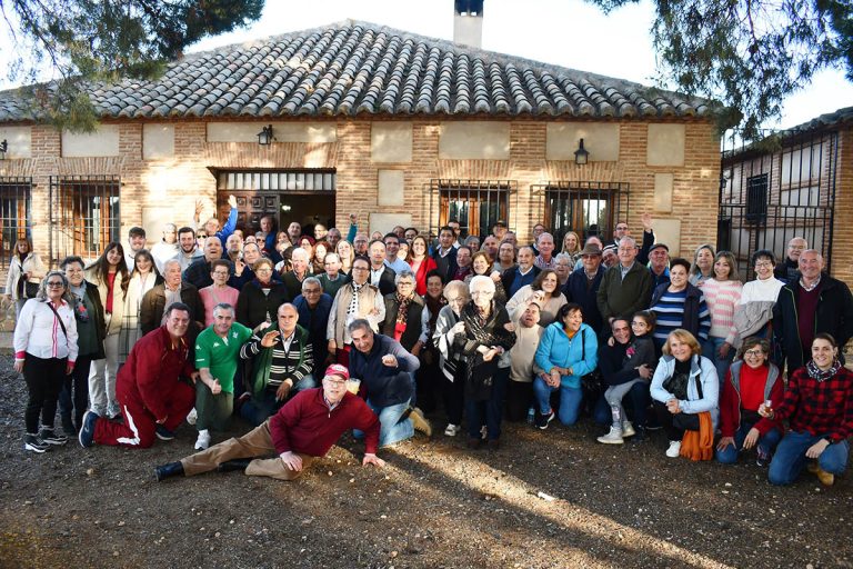PSOE de Moral de Calatrava: “Pese al apoyo de Junta y Diputación, el pueblo es un lugar sin oportunidades por la inacción del equipo de Gobierno”