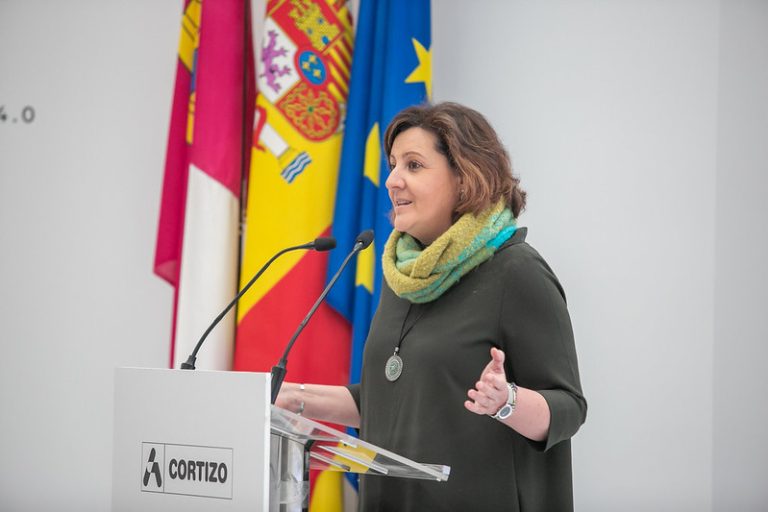 El Gobierno regional ha captado más de 185 millones de euros de Incentivos Regionales para apoyar proyectos de inversión por valor de 1.000 millones de euros desde 2015