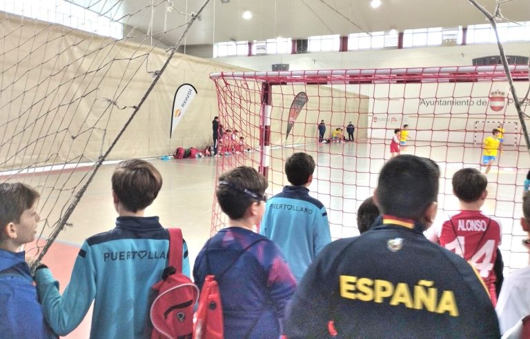 El Patronato Municipal entregará el jueves las medallas y trofeos de las actividades deportivas de Navidad