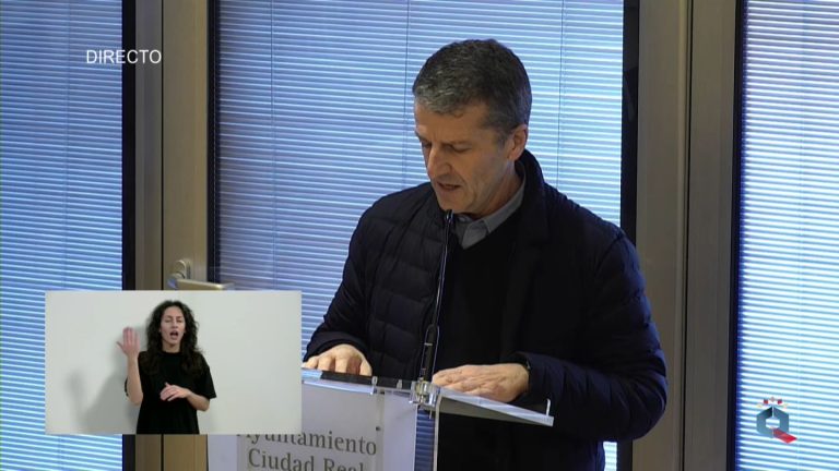 El Ayuntamiento avanza en los trámites urbanísticos para regularizar las parcelas de La Pedregosa