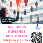 2-RECURSOS HUMANOS