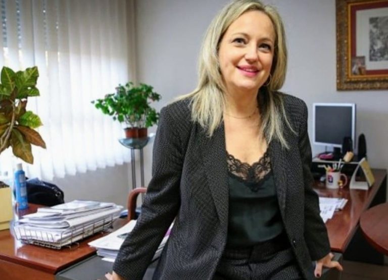 El Ayuntamiento de Ciudad Real destina 20.000 euros para financiar entidades y proyectos en materia de igualdad de género