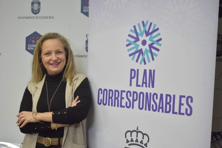 El Plan Corresponsables del Ayuntamiento de Ciudad Real ofrece el programa “Carnaval para conciliar”