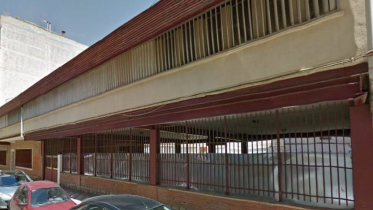COFICAM expresa su decepción por la exclusión de la Fisioterapia en el nuevo Centro de Salud de Albacete