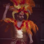 Concurso Local de Murgas y Comparsas 2023 de Ciudad Real – 1