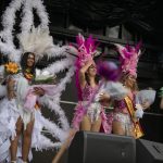 Concurso Local de Murgas y Comparsas 2023 de Ciudad Real – 10