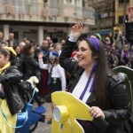 Concurso Local de Murgas y Comparsas 2023 de Ciudad Real – 11