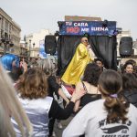 Concurso Local de Murgas y Comparsas 2023 de Ciudad Real – 13