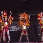 Concurso Local de Murgas y Comparsas 2023 de Ciudad Real – 2