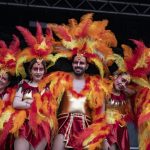 Concurso Local de Murgas y Comparsas 2023 de Ciudad Real – 3