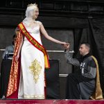 Concurso Local de Murgas y Comparsas 2023 de Ciudad Real – 4