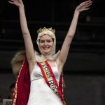 Concurso Local de Murgas y Comparsas 2023 de Ciudad Real – 5