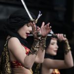 Concurso Local de Murgas y Comparsas 2023 de Ciudad Real – 6