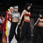 Concurso Local de Murgas y Comparsas 2023 de Ciudad Real – 7