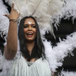 Concurso Local de Murgas y Comparsas 2023 de Ciudad Real – 8