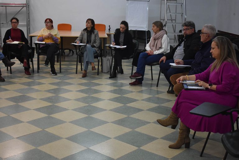 El Ayuntamiento de Ciudad Real destinará 80.000 euros para acudir a la emergencia en Siria y Turquía