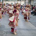 Domingo de Piñata 2023 – 101