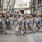 Domingo de Piñata 2023 – 102