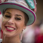 Domingo de Piñata 2023 – 103