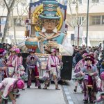 Domingo de Piñata 2023 – 104