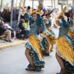 Domingo de Piñata 2023 – 105